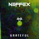song cover