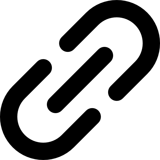 link
